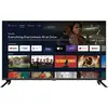 Image de Strong SRT 40FD5553 101,6 cm (40 ) Full HD Smart TV Wifi Noir 220 cd/m² - Neuf
