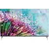 Image de Strong 43 pouces Ultra HD Android TV bw (argent)