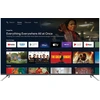 Image de Strong 50 Zoll Ultra HD Android TV sw (silber)