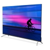 Image de Strong SRT50UD7553 TV 127 cm (50 ) 4K Ultra HD Smart TV Wifi Gris, Argent 250 cd/m² - Neuf