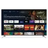 Image de Strong 55 Zoll Ultra HD Android TV sw (silber)