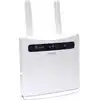 Image de Strong 4GROUTER300V2 Routeur 4G Wi-Fi 300