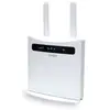 Image de Strong 4G LTE 300v2 Router 300 Wi-Fi - Neuf
