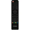 Image de Strong SRT7040 HD Récepteur satellite pour télévision e (pas de réception ORF !)