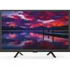 Image de Strong 24 pouces HD Ready Non-Smart TV (noir)