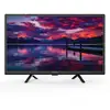 Image de Strong SRT 24HE4023 61 cm (24 ) HD Noir 180 cd/m² - Neuf