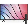 Image de Strong SRT32HF2003, 81,3 cm (32"), 1366 x 768 Pixel, HD, LED, DVB-C, DVB-S2, DVB-T2, Schwarz