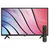Image de Strong SRT32HF2003 TV 81,3 cm (32 ) HD Noir 200 cd/m² - Neuf