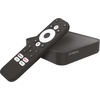 Image de STRONG LEAP-S3 TV Media Player Ultra HD (4K), 16 GB
