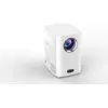 Image de Strong Q1 Projecteur 300 ANSI Lumen LED 720p (1280x720) Blanc (Q1)
