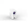 Image de Strong Q1 vidéo-projecteur 300 ANSI lumens LED 720p (1280x720) Blanc - Neuf