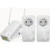 Image de Strong Powerline WIFI 600 Triple ws (blanc)