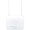 Image de Routeur 4G WiFi 300Mbit/s Mini