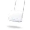 Image de STRONG Modem Routeur - Neuf