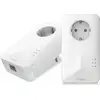 Image de STRONG POWERL1000DUOEUV2 STRONG 1000 Duo EEU V2 Powerline-Adapter-Set