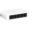 Image de STRONG SW5000P STRONG SW5000P Switch 5-fach