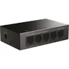 Image de STRONG SW5000M STRONG SW5000M Switch 5-fach