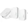 Image de Strong Powerline 600 Triple Pack Mini (blanc)