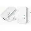 Image de Strong Powerline 1000 Kit Mini ws (blanc)