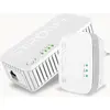 Image de Strong Powerline WIFI 1000 Kit Mini (blanc)