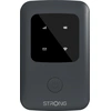 Image de STRONG 4GMIFI150 STRONG 4G MIFI 150 Mobiler Hotspot