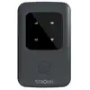 Image de Strong Router 4G Portátil - Neuf