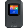 Image de STRONG 4GMIFI150D STRONG 4G MIFI 150D Mobiler Hotspot