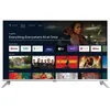Image de Strong SRT43UD6593 Smart TV 43" 4K Ultra HD Android TV Wi-Fi HDR10 Argent
