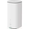 Image de Strong Routeur AX3000 5G ws (blanc)