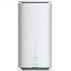 Image de Strong 5GAX3000 Router Móvil Wifi 6 5G 3Gbps Blanco - Neuf