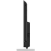 Image de STRONG SRT50UF8733 Smart TV 125,7 cm (49,5 pouces)