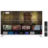 Image de Strong SRT 50UF8733 127 cm (50 ) 4K Ultra HD Smart TV Wifi Métallique, Argent 350 cd/m² - Neuf