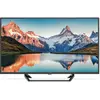 Image de Strong TV 40 pouces Full HD LCD SRT 40FF2003C - Télévision 101.6 cm 1920x1080