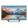 Image de Strong SRT 40FF2003C 101,6 cm (40 ) Full HD Noir 220 cd/m² - Neuf