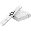 Image de STRONG LEAP-S3+ STRONG LEAP-S3+ TV Media Player Ultra HD (4K), 16 GB