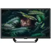 Image de Strong SRT 24HE4023C 61 cm (24 ) HD Noir 180 cd/m² - Neuf