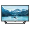 Image de Strong 32HF2003C TV 81,3 cm (32") HD Noir 200 cd/m²
