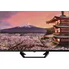 Image de Strong TV Téléviseur LED SRT 32HG6733C Zattoo Noir 32 pouces