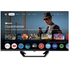 Image de Strong SRT32HG6733C TV 81,3 cm (32 ) HD Smart TV Wifi Noir 200 cd/m² - Neuf