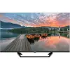 Image de Strong SRT 40FG6733C, 101,6 cm (40"), 1920 x 1080 Pixel, LCD, Smart-TV, WLAN, Schwarz