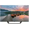 Image de Strong SRT 40FG6733C TV 101,6 cm (40 ) Full HD Smart TV Wifi Noir 220 cd/m² - Neuf