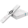 Image de STRONG LEAP-S3+V2 STRONG LEAP-S3+ V2 TV Media Player Ultra HD (4K), 16 GB