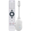 Image de Strong LEAP NEVE, 4K Ultra HD, Android, 576i, 576p, 720p, 1080i, 1080p, 2160p, 3840p, RTD1325, 2 GHz, ARM Cortex-A55