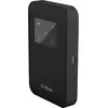 Image de Strong 4G+ MIFI 900