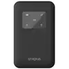 Image de Routeur STRONG 900 USB USB-C 3.2 Gen 1 Noir - Neuf