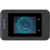 Image de Strong 4G+ LTE MiFi Hotspot Router Wi-Fi 1200, Routeur, Noir, Wi-Fi 5 (802.11ac), 300,867 Mbit/s, 4G, LTE