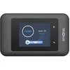 Image de Routeur MiFi Hotspot 4G+ LTE - Wi-Fi haute vitesse avec USB-C - Neuf
