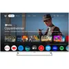Image de Strong SRT50UG8773C, 127 cm (50 pouces), 3840 x 2160 pixels, QLED, Smart TV, Wi-Fi, argent