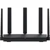 Image de Routeur Strong Dual-band Wi-Fi 7 Ports 4xRJ-45 2,4 GHz - ROUTERBE3600