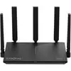 Image de Wi-fi 7 Router - Dual-band, 3600 Mbps, 5 Antennas